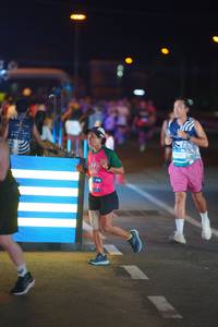 BIB: 
                            <button type="button" onclick="openModal(24233970)" class="btn btn-primary btn-sm float-right btn-popup" data-toggle="modal" data-target=".modal-high-quality">
                        <i class="fas fa-shopping-cart"></i> Add to Cart
                    </button>
                                            <button type="button" onclick="isThisMe(24233970, true)" class="btn btn-success btn-sm float-right btn-popup btn-isme hidden" data-toggle="tooltip" data-placement="bottom" title="นี่คือรูปของคุณใช่ไหม คลิกที่นี่เพื่อเอาเข้าอัลบั้ม">
                        <i class="fas fa-plus"></i> Add to album
                    </button>
                    <button type="button" onclick="isThisMe(24233970, false)" class="btn btn-warning btn-sm float-right btn-popup btn-isnotme hidden">
                        <i class="fas fa-ban"></i> Remove from album
                    </button>